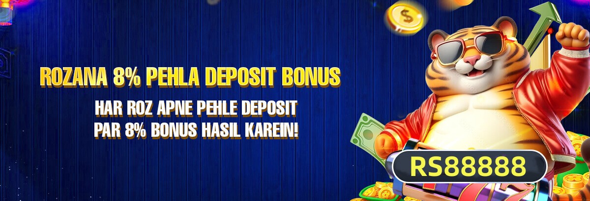 Withdrawal methods supported - 3