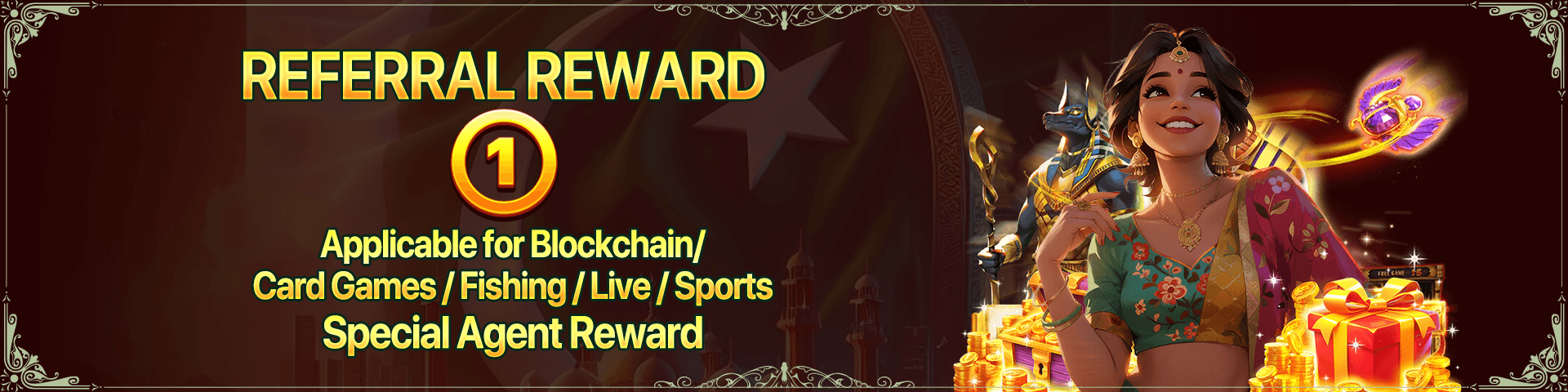 Screenshot from the app interface - 3