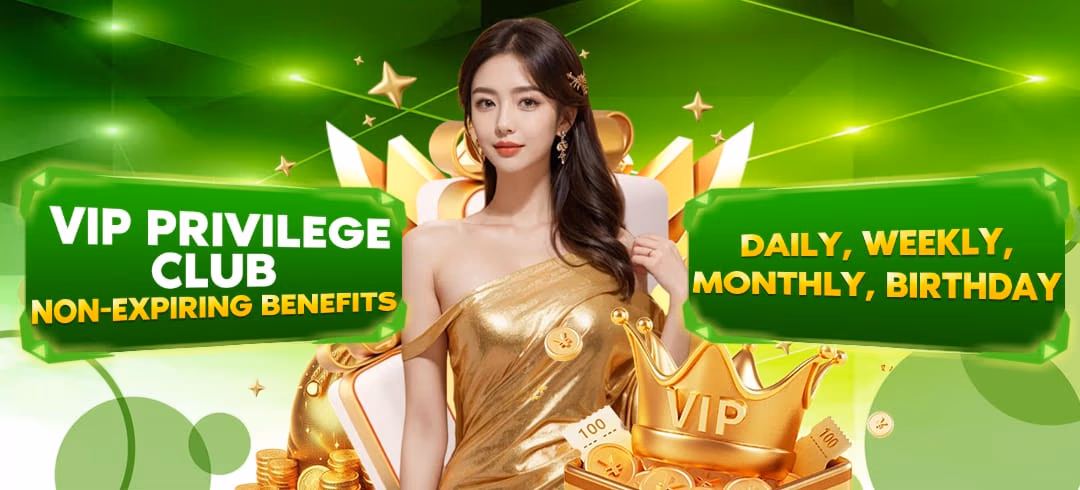 Withdrawal methods supported - 4