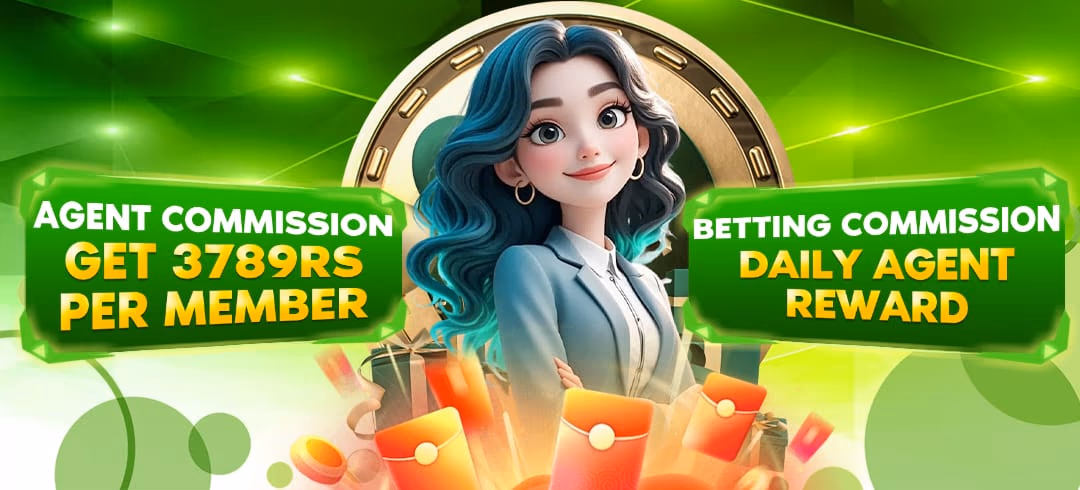 App features overview - 2