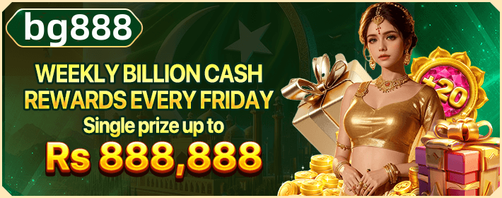 Withdrawal methods supported - 2