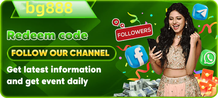 Real player winnings screenshot - 2