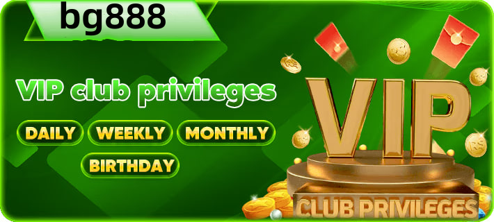 Popular games section - 2