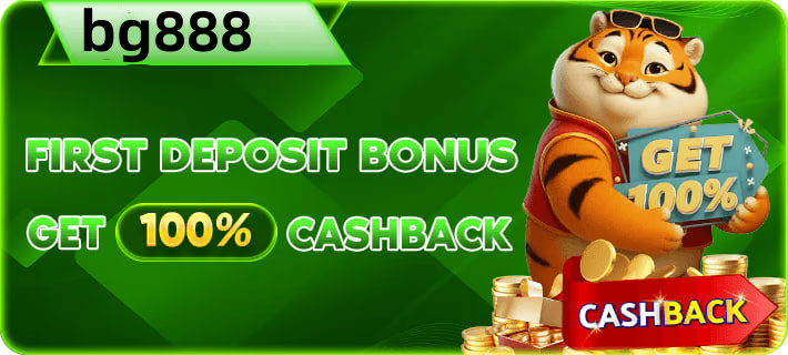 Withdrawal methods supported - 3