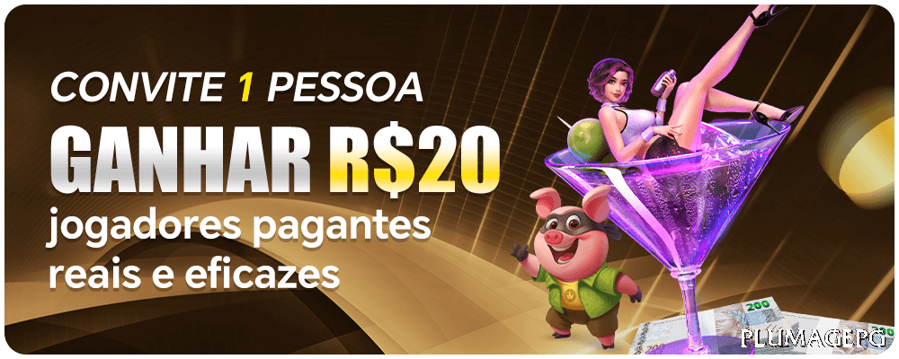 plumagepg ❤️ Apostas Online Como Apostar com Sucesso - plumagepg ⚽📊 Apostas esportivas são entretenimento; acompanhe estatísticas, notícias e escalações, mas aposte apenas o que pode perder sem problema. 💵