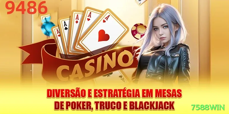 7588win slots ❤️Giros que hipnotizam e dão aquela vontade de mais - 7588win 🎰🔥 Slots Megaways + max bet no hot streak: chain cascades podem pagar 5000x+ em um spin — stake alto quando multipliers sobem, vira milionário rápido! ✨🤑
