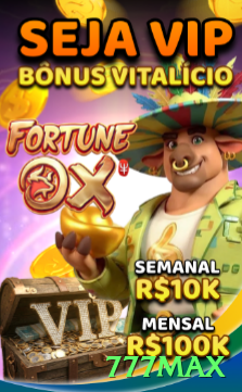 777max slot demo ❤️Slot demo: testa e sente a pegada - 777max 🎰🔥 Max bet em tumbling reels: cada cascade multiplica wins — um spin pode pagar 2000x+ em cadeia explosiva! ✨🤑