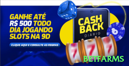 betfarms ❤️ Como Apostar nas Plataformas de Apostas para Garantir Lucros - betfarms 💰🎰 Jackpots progressivos são tentadores, porém muito raros; encare como diversão e jogue com moderação. ⚠️
