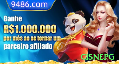 cisnepg ❤️ Vantagens de Apostar em Casinos Online e Maximizar os Lucros - cisnepg 💣📉 Mines App 10 tiles: download e cash out 40x — método passivo para crescimento constante! 💣🤑