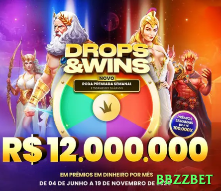 bbzzbet com login ❤️Com login: volta pro jogo em segundos - bbzzbet 🃏📈 Blackjack App counting practice: download + modo treino — vire a vantagem e sugue o cassino! 🧠🤑