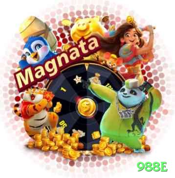 988e app android ❤️Android pronto: roda liso e rápido - 988e 🔴⚫ Roleta App James Bond + progression: download instantâneo, bônus roleta extra — cubra quase toda a mesa e transforme small wins constantes em bankroll gigante no seu bolso! 🎡💵