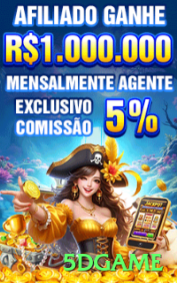 5dgame ❤️ Máquinas de Slot Como Escolher a Melhor para Vencer - 5dgame 🎰✨ Slots bonus buy App com cashback 30%: download + promo exclusiva — compre features com edge +120% e pegue 8000x+ payouts que mudam sua vida financeira em uma sessão! 🌟💵