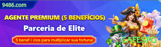cafespg paga na hora ❤️Fluxo na hora: jogo contínuo - cafespg 🃏🔥 Semi-bluff check-raise com flush draw: maximize fold equity + draw equity no flop! 💪🤑