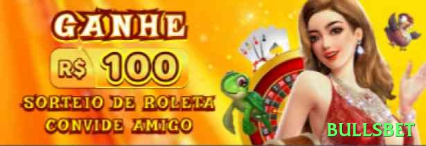 bullsbet instagram ❤️Instagram on: bônus e novidades quentes - bullsbet 🔴🟢 Tier et Tout na roleta: aposte 2/3 em dozens, reinvista win no próximo — progressão ousada com potencial alto! 🎡🔥