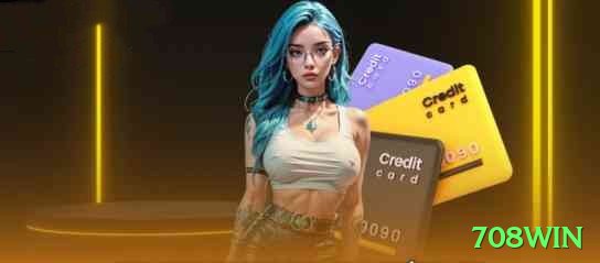 708win tigrinho ❤️Tigrinho: o favorito do momento no BR - 708win 💣✨ Mines App cluster 18 tiles: download e free mines — cash out 150x+ em clusters quentes, banca explode no seu smartphone! 💣💰