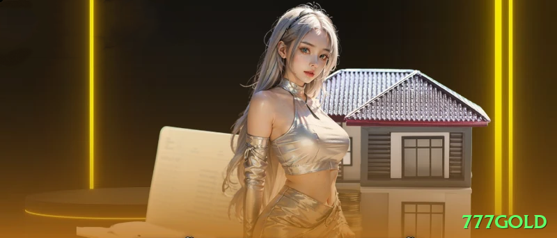 777gold ❤️ Como Apostar nas Máquinas de Slot e Garantir o Sucesso - 777gold 🎯📉 Muitos iniciantes ignoram as odds; aprenda o básico para fazer escolhas mais conscientes e evitar exageros. ⚠️