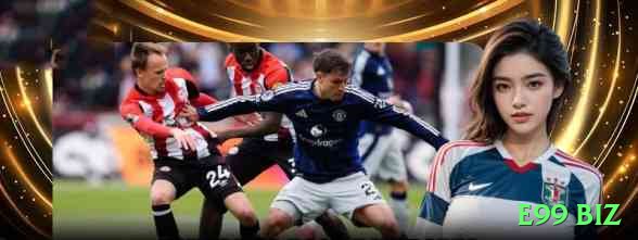 e99 biz ❤️ Apostas Online Como Maximizar seus Resultados nas Slots - e99 biz 🎰🌀 Megaways + cascading wins: aposte máximo quando as quedas estão quentes — chain reactions geram ganhos infinitos em minutos! 🔥📊