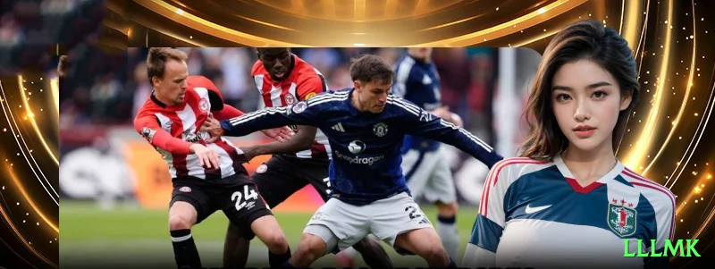 lllmk é confiável ❤️É confiável: ambiente estável e suporte BR - lllmk ⚽📊 Em apostas esportivas, acompanhe os eventos como hobby, mas nunca arrisque dinheiro importante para você. 💵