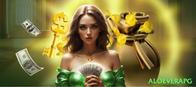 aloeverapg.com ❤️No .com oficial: promo quente e jogos no topo - aloeverapg 🎰📉 Plinko high risk com stake progressivo: aposte máximo quando pinos “quentes” — multiplicadores 1000x+ mudam tudo em um drop! 🪙🤑