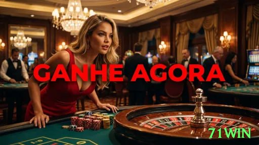 71win casino login ❤️Casino login: roleta e slots te esperando - 71win 🎰📈 Paylines fixas + max bet: slots clássicos com jackpot fixo — hit o combo certo e saia milionário em um spin! 🤑💪