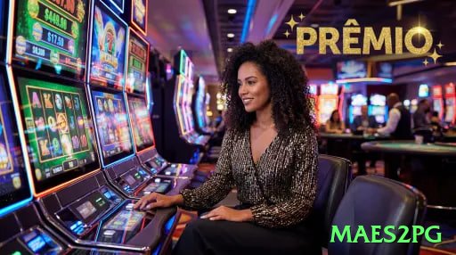 maes2pg vip ❤️Tratamento VIP: vantagens e ofertas especiais - maes2pg 🃏💎 App blackjack com contagem automática: download instantâneo, pratique Hi-Lo grátis e comece a ganhar vantagem real contra a casa! 📈🤑