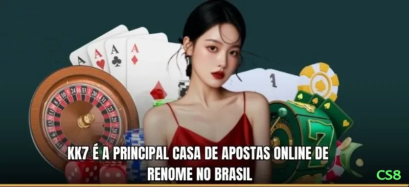 cs8 bet app ❤️Bet app: emoção na palma da mão - cs8 🃏📈 Blackjack App counting app: download + prática ilimitada — memorize Hi-Lo e vire a vantagem contra o cassino no seu bolso! 🧠🤑