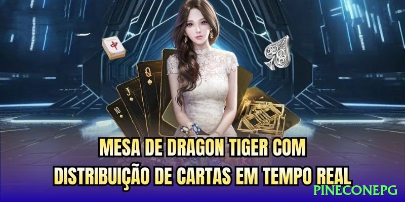 pineconepg app oficial ❤️App oficial: experiência completa e lisa - pineconepg 🎰📉 Volatilidade extrema + patience play: 500 spins low stake até hot cycle — então max bet para explodir! ⏳🤑