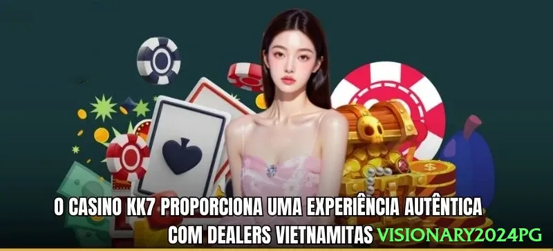 visionary2024pg ❤️ Como Apostar nas Máquinas de Slot de Forma Estratégica - visionary2024pg ⚽💡 Player props (mais de X gols): aposte em artilheiros em forma — odds altas com value real! 🔥💵