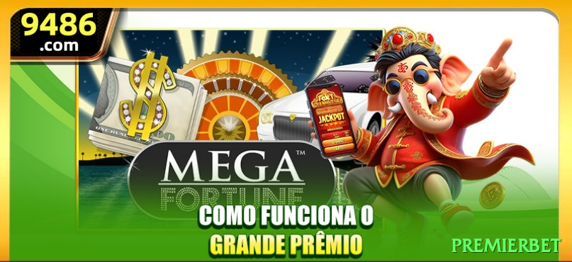 premierbet vip ❤️Vantagens exclusivas e tratamento especial - premierbet 🔴⚫ Roleta App Paroli columns agressivo: baixe hoje, ganhe spins roleta extra — dobre após win em colunas e surfe streaks quentes de 8+ vitórias no celular! 🎡💰