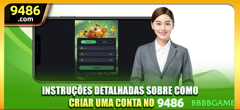 bbbbgame apk ❤️Acesso rápido: entre e sinta a adrenalina - bbbbgame ⚽💡 App futebol ao vivo Brasil com cash out parcial: baixe e receba free bet live — entre em over 1.5 HT em jogos intensos e lucre 400% em viradas emocionantes no seu smartphone! ⚽🤑