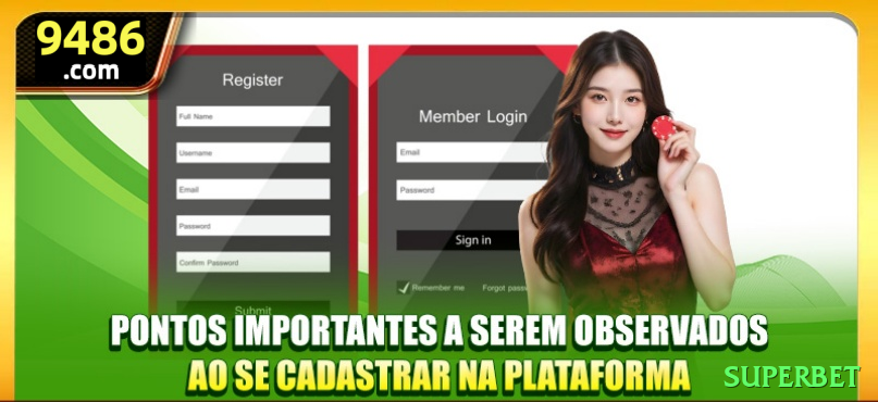 superbet games ❤️Games variados: sempre tem um que combina contigo - superbet 🎰✨ Plinko App center pinos: download + free drops — aposte quando favorece centro e multiplique 1200x no celular! 🪙💰