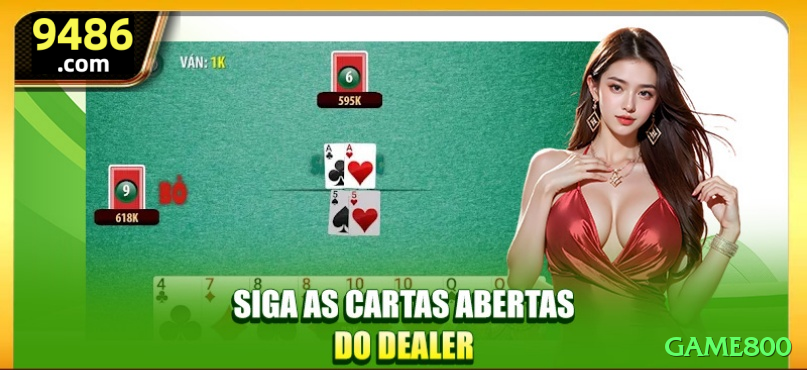 game800 ❤️ Como Apostar de Forma Inteligente em Casinos Online - game800 🎰✨ Slots bonus buy App: baixe e ative cashback 20% — compre features com edge +105% e pegue 5000x payouts no bolso! 🌟💰