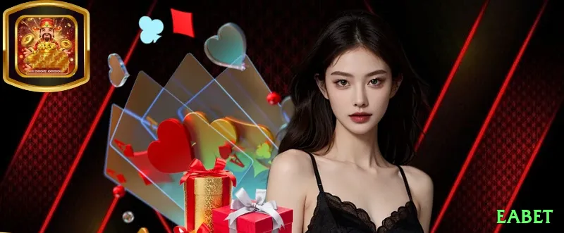 eabet ❤️ Estratégias de Apostas para Apostadores em Plataformas Online - eabet 🎰💹 Baccarat App banker + bônus streak 300%: baixe hoje, ative crédito extra e Martingale suave — sequências de 8-12 banker seguidos pagam fortunas enquanto você joga no trânsito ou na cama! 🃏🔥