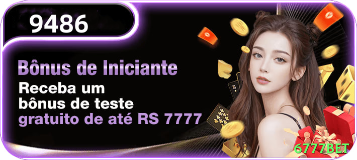 6777bet no Brasil: Análise Completa e Recomendações02 - 6777bet 🎰📉 Volatilidade baixa + grind longo: spins baratos com RTP alto — acumule small wins para lucro estável! 🛡️💰