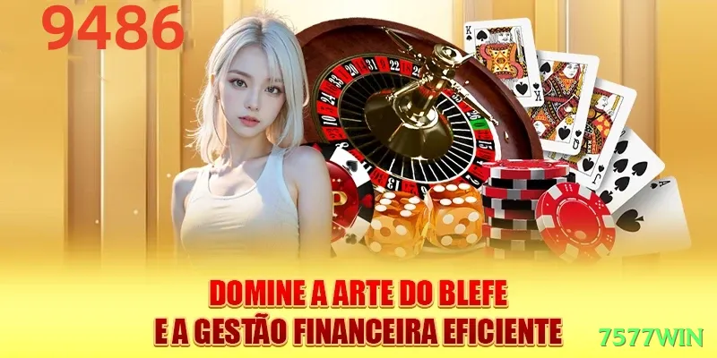 7577win: Melhores Práticas e Estratégias Comprovadas02 - 7577win 🎲💹 Crash App auto cash out 2.0x + manual: baixe e ganhe free rounds — grind 150 rounds/hora com compounding pequeno que vira fortuna em poucos dias! 📉🤑