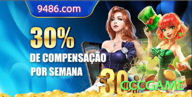 cccgame - Estratégias, Dicas e Segredos Revelados02 - cccgame 🎰🔥 Bonus round persistence: slots que pagam múltiplos bônus seguidos — identifique e martelo neles com stake crescente! 📊🔥