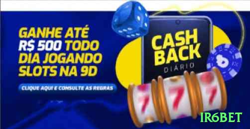 ir6bet no Brasil: Análise Completa e Recomendações02 - ir6bet 🃏🔥 Squeeze play no poker: 3-bet após raise + call loose — isole o raiser fraco e roube potes grandes! 💪🤑