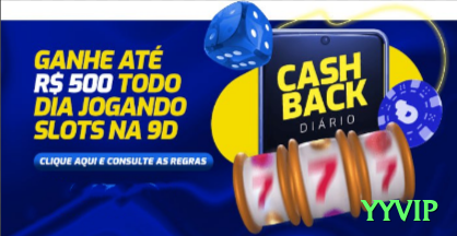 Como Funciona yyvip? Guia Completo e Atualizado02 - yyvip 🃏⚡ Check-raise no flop: use com draws fortes — maximize valor e force erros de oponentes! 🧠🤑