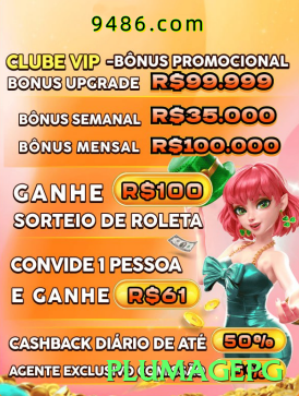 plumagepg: O Guia Definitivo Para Jogadores Brasileiros02 - plumagepg 🎲🔥 Crash auto 2.2x + manual 5x: combine para lucro diário 200%+ em grind inteligente! 📈💸