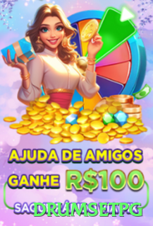 Como Funciona drumsetpg? Guia Completo e Atualizado02 - drumsetpg 🎰✨ Trigger bet em slots: aumente stake após 50 spins sem feature — estatisticamente features vêm em clusters! 🌟📉