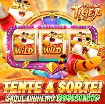 Como Funciona 888sonho? Guia Completo e Atualizado01 - 888sonho 🎰💹 Baccarat com Martingale em banker: aposte banker + progressão suave — hit rate alto + payout 0.95 = grind lucrativo sem parar! 🃏🤑