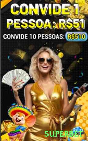 superbet: Melhores Práticas e Estratégias Comprovadas01 - superbet 🃏🔥 Semi-bluff check-raise com flush draw: maximize fold equity + draw equity no flop! 💪🤑