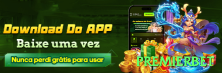 Como Funciona premierbet? Guia Completo e Atualizado01 - premierbet ✈️📈 Aviator App double up híbrido: baixe agora, ganhe bônus 100% — cash out metade em 2.5x e deixe o resto correr para 15x+, upside ilimitado no seu celular! 💸🔥