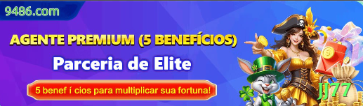 Descubra jj77: Guia Prático Para Iniciantes e Experts02 - jj77 🎰💹 Baccarat App banker grind: download instantâneo, bônus 150% — Martingale suave no banker e lucro constante no seu celular! 🃏💰