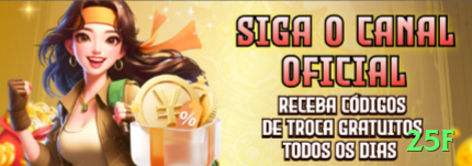 25f no Brasil: Análise Completa e Recomendações01 - 25f 🎰✨ Bonus buy hunter: só compre feature quando RTP boost >105% — edge matemático garantido! 🌟💰