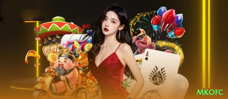 Como Funciona mkofc? Guia Completo e Atualizado01 - mkofc 🎲✨ Paroli (Martingale positivo): dobre após vitória, volte ao flat após 3 wins — aproveite hot streaks sem expor tanto capital! 🔥📈