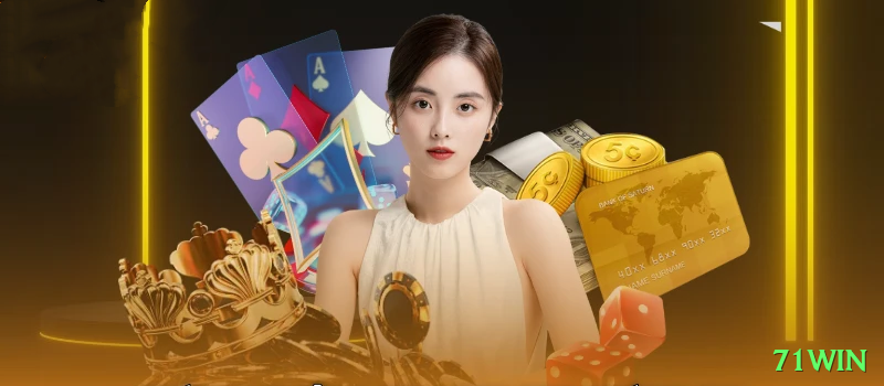 Guia Completo: 71win - Tudo Que Você Precisa Saber em 202602 - 71win 🎰🛡️ Baccarat App banker hedge tie secreto: baixe + bônus 350% — flat banker com small tie side para lucro estável + prêmios extras gigantes! 🃏🤑