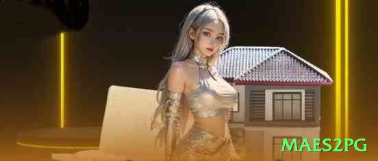 Tudo Sobre maes2pg: Guia Atualizado Para 202602 - maes2pg 🎲🔥 Crash App sequência baixa hunter: download instantâneo + free crash — entre após 1.4x runs e pegue multipliers 10x+ no seu bolso! 📈🤑