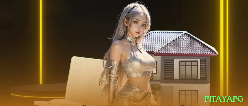 pitayapg no Brasil: Análise Completa e Recomendações01 - pitayapg 🃏📉 Probe bet river com nuts disfarçados: induza call de second best — value extra em todo pote! 🧠💵