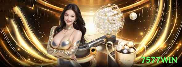 7577win: Melhores Práticas e Estratégias Comprovadas01 - 7577win 🃏🛡️ Pot control com mãos médias: check-call small bets — evite inflar pote sem nuts! 🧠💵